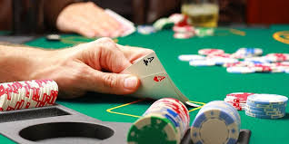 Вход на зеркало Casino Friends