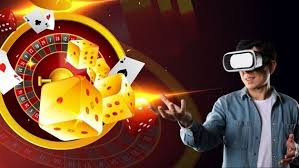 Официальный сайт Casino Malina